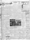 Thomson's Weekly News Saturday 10 September 1910 Page 11