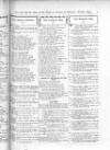 Thomson's Weekly News Saturday 10 September 1910 Page 15