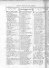 Thomson's Weekly News Saturday 10 September 1910 Page 16