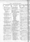 Thomson's Weekly News Saturday 10 September 1910 Page 18