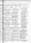 Thomson's Weekly News Saturday 10 September 1910 Page 19