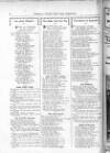 Thomson's Weekly News Saturday 10 September 1910 Page 20