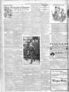 Thomson's Weekly News Saturday 24 September 1910 Page 2