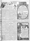 Thomson's Weekly News Saturday 24 September 1910 Page 3