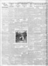 Thomson's Weekly News Saturday 24 September 1910 Page 6