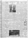 Thomson's Weekly News Saturday 24 September 1910 Page 7