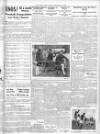 Thomson's Weekly News Saturday 24 September 1910 Page 9