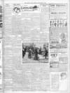 Thomson's Weekly News Saturday 24 September 1910 Page 11