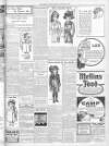 Thomson's Weekly News Saturday 01 October 1910 Page 5