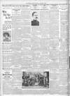 Thomson's Weekly News Saturday 01 October 1910 Page 6