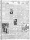 Thomson's Weekly News Saturday 01 October 1910 Page 7