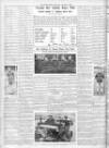 Thomson's Weekly News Saturday 01 October 1910 Page 8