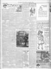 Thomson's Weekly News Saturday 12 November 1910 Page 2