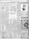 Thomson's Weekly News Saturday 12 November 1910 Page 4