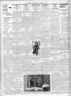 Thomson's Weekly News Saturday 12 November 1910 Page 6