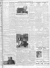 Thomson's Weekly News Saturday 03 December 1910 Page 7