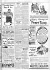 Thomson's Weekly News Saturday 06 January 1917 Page 9