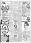 Thomson's Weekly News Saturday 13 January 1917 Page 9