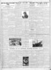 Thomson's Weekly News Saturday 21 April 1917 Page 4