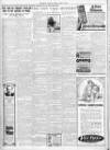 Thomson's Weekly News Saturday 21 April 1917 Page 6