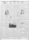 Thomson's Weekly News Saturday 12 May 1917 Page 4