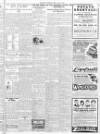 Thomson's Weekly News Saturday 19 May 1917 Page 3