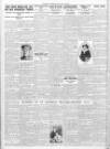 Thomson's Weekly News Saturday 19 May 1917 Page 4