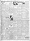 Thomson's Weekly News Saturday 16 June 1917 Page 2