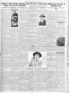 Thomson's Weekly News Saturday 16 June 1917 Page 4