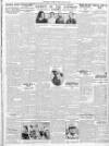 Thomson's Weekly News Saturday 16 June 1917 Page 5