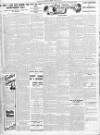 Thomson's Weekly News Saturday 16 June 1917 Page 6