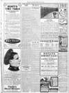 Thomson's Weekly News Saturday 16 June 1917 Page 7