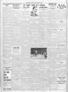 Thomson's Weekly News Saturday 23 June 1917 Page 6