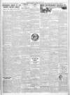 Thomson's Weekly News Saturday 30 June 1917 Page 2