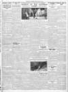 Thomson's Weekly News Saturday 30 June 1917 Page 5