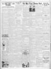 Thomson's Weekly News Saturday 21 July 1917 Page 6