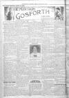 Thomson's Weekly News Saturday 04 August 1917 Page 4