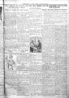 Thomson's Weekly News Saturday 04 August 1917 Page 5