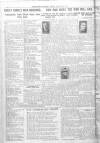 Thomson's Weekly News Saturday 04 August 1917 Page 6