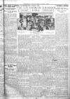 Thomson's Weekly News Saturday 04 August 1917 Page 7
