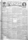 Thomson's Weekly News Saturday 04 August 1917 Page 9
