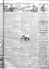 Thomson's Weekly News Saturday 04 August 1917 Page 15