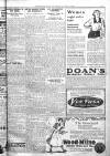 Thomson's Weekly News Saturday 04 August 1917 Page 19