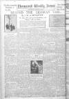 Thomson's Weekly News Saturday 04 August 1917 Page 20