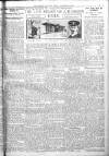 Thomson's Weekly News Saturday 18 August 1917 Page 7