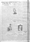 Thomson's Weekly News Saturday 18 August 1917 Page 8