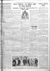 Thomson's Weekly News Saturday 18 August 1917 Page 9