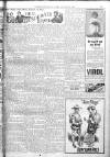 Thomson's Weekly News Saturday 18 August 1917 Page 11