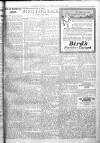 Thomson's Weekly News Saturday 18 August 1917 Page 13