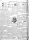 Thomson's Weekly News Saturday 25 August 1917 Page 4